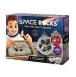 Cumpara ieftin Kit de sapat - Roci din spatiu
