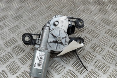 Motor ștergător luneta SKODA SCALA 2021 OEM: 5G0955711C,W000089789,W000086080A 23990737 foto