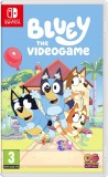 Bluey The Videogame NSW