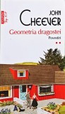 Geometria dragostei: povestiri Volumul 2 - 2023 - John Cheever (@S2)