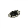 Rulment sarcina suport arc FIAT PUNTO (176) 1.4 GT Turbo 1994-1996 CORTECO 80001703
