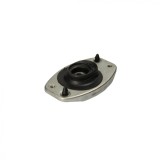 Rulment sarcina suport arc FIAT PUNTO Cabriolet (176C) 60 1.2 1994-2000 CORTECO 80001703