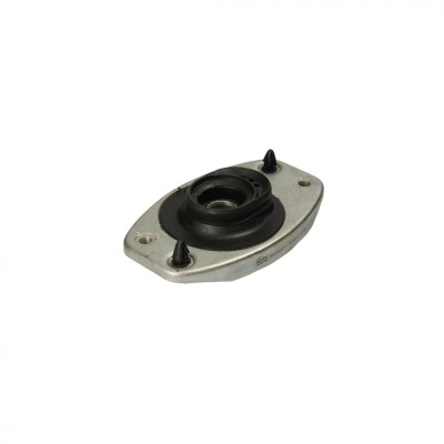 Rulment sarcina suport arc FIAT PUNTO (176) 1.4 GT Turbo 1994-1996 CORTECO 80001703 foto