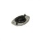 Rulment sarcina suport arc FIAT PUNTO (176) 1.4 GT Turbo 1994-1996 CORTECO 80001703