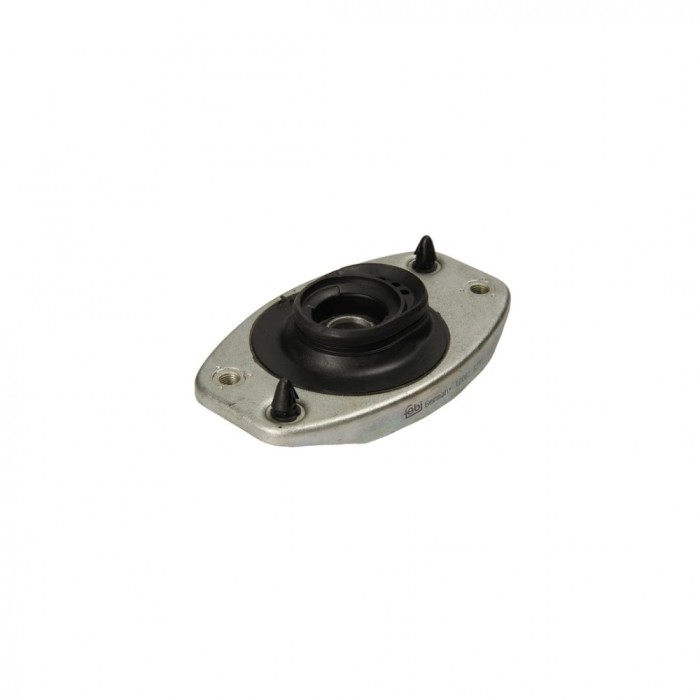 Rulment sarcina suport arc FIAT PUNTO (176) 1.4 GT Turbo 1994-1996 CORTECO 80001703