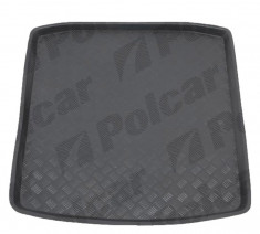 Tavita portbagaj Volkswagen Golf 4 Combi 1997-2003 - BIT2-9541WB-6 foto