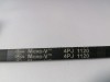 Curea masina de spalat Micro-V 4PJ1120 / C25