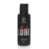 Lubrifianti - Cobeco Bodylube Lubrifiant Intim pe Baza de Apa 100 ml