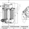 Dr!ve+ DP1110.13.0217 filtru combustibil