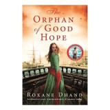 The Orphan of Good Hope