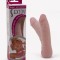 Dildo Solid frame