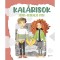 Kal&aacute;risok - F&oacute;ris-Ferenczi Rita