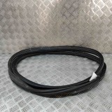 Garnitura de cauciuc haion MERCEDES-BENZ EQC 2023 OEM: A2937402700 29086652