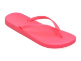 Cumpara ieftin Papuci IPANEMA roz, 8259168, din pvc