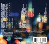 Licked Live In NYC (2CD+Blu-ray) | The Rolling Stones, Rock