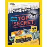Top Secret