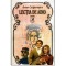 Irina Grigorescu - Lectia de adio - roman - 121127