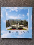 PRAHOVA ROMANIA - Agarici, Vasile - Carte de Fotografie (Romana, Engleza, Franceza, Italiana) - Consiliul Judetean Prahova - 60 Pagini