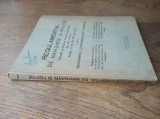 Cumpara ieftin Regulamentul de navigatie si politie , APLICABIL PE DUNAREA MARITIMA ...1940