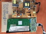 Placa digitala Toshiba 50UV3463DAW