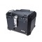 Topcase Awina negru 45L