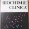 BIOCHIMIE CLINICA VOL.2-MIRCEA CUCUIANU, N. OLINIC, A. GOIA, T. FEKETE