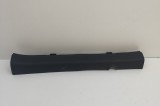 Ornament prag interior dreapta față KIA EV6 CV 2021 OEM: 85880-CV000 30132489