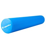 Cumpara ieftin Cilindru yoga inSPORTline Evar Big,