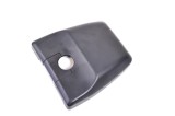 Ornament oglinda interioară LEXUS NX _Z1_ 2019 OEM: 86466-78040 12403082