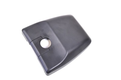 Ornament oglinda interioară LEXUS NX _Z1_ 2019 OEM: 86466-78040 12403082 foto