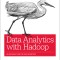 Data Analytics with Hadoop