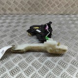 &Icirc;ncuietoare ușă st&acirc;nga față KIA OPTIMA 2017 OEM: 81310-D4060,81310-D4060FJB 26442222