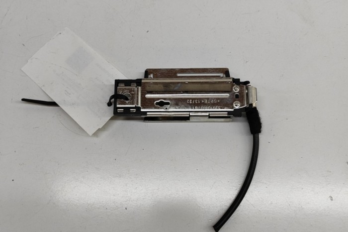 Amplificator de antena FORD TRANSIT CUSTOM 2023 OEM: HS7T-19K351-AA 29757655