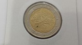 Franta-2 euro 2024-Jocurile Olimpice 2024