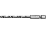 Burghiu Metal Prindere Hexagonala 4,2Mm, Hss6542