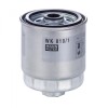 Filtru combustibil Mann pentru Hyundai Accent II, Getz, Matrix