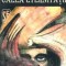 Calea eternitatii - Clifford D. Simak