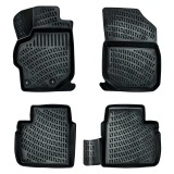 SET COVORASE AUTO CAUCIUC UMBRELLA PENTRU CITROEN C-ELYSEE II 2013- 58080