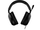 Casti cu microfon HP gaming, HyperX Cloud Stinger 2, Full