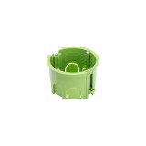 Doza Aparat Rigips Rotunda 65x45mm 2M, Gewiss
