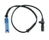Senzor ABS , Aftermarket E09-0056