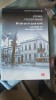 80 de Ani in Jurul Lumii Povestiti de Lia Ioana Ciplea - Stephen Fischer-Galati