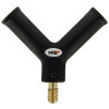 NGT Spare Metal V Block, NGT TACKLE