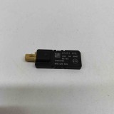 Amplificator de antena AUDI Q4 Sportback F4N 2023 OEM: 4N0035500