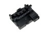 Senzor unghi volan Audi A3 1.4tfsi 2007-, 1.6fsi, 2.0tdi 2003-, 1.6tdi 2009-, Skoda Octavia 2 1.4, 1.4tsi, 1.6, 1.6fsi, 1.8tsi, 1.9tdi, 2.0tdi 2004-