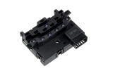 Senzor unghi volan Audi A3 1.4tfsi 2007-, 1.6fsi, 2.0tdi 2003-, 1.6tdi 2009-, Skoda Octavia 2 1.4, 1.4tsi, 1.6, 1.6fsi, 1.8tsi, 1.9tdi, 2.0tdi 2004-