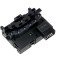 Senzor unghi volan Audi A3 1.4tfsi 2007-, 1.6fsi, 2.0tdi 2003-, 1.6tdi 2009-, Skoda Octavia 2 1.4, 1.4tsi, 1.6, 1.6fsi, 1.8tsi, 1.9tdi, 2.0tdi 2004-