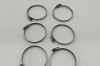 Element de fixare BMW 1 F21 2014 OEM: 07129952131,9952131 | 32044881