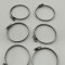 Element de fixare BMW 1 F21 2014 OEM: 07129952131,9952131 | 32044881