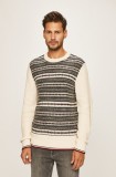 Tommy Hilfiger - Pulover